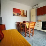 Aparthotel Rivamare Ugento 3*