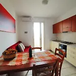 Rivamare Ugento 3*