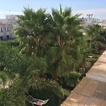 Rivamare Ugento Aparthotel 3*
