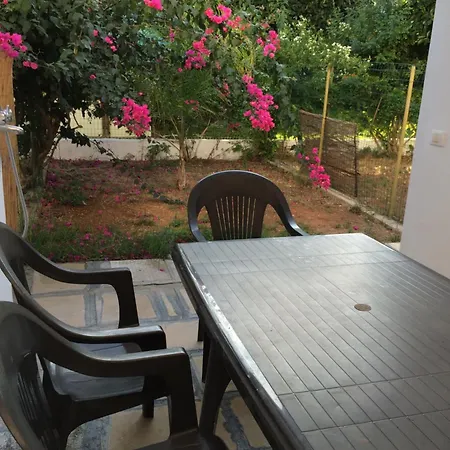 Rivamare Ugento Aparthotel *